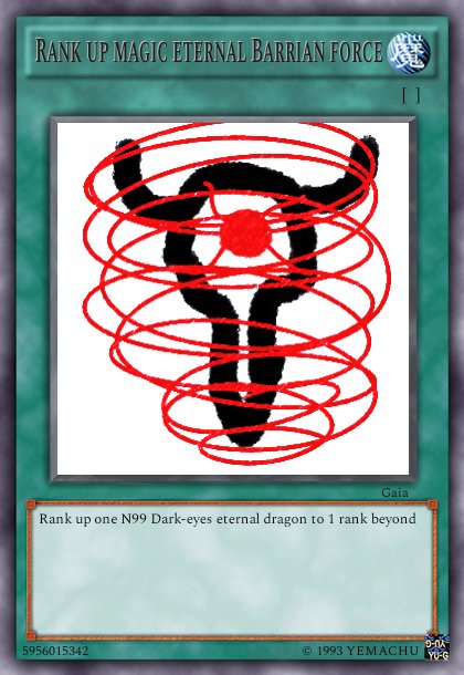 Lordgaia1's tweet photo. The dark eyes rank up cards https://t.co/rzzD3HjDIp