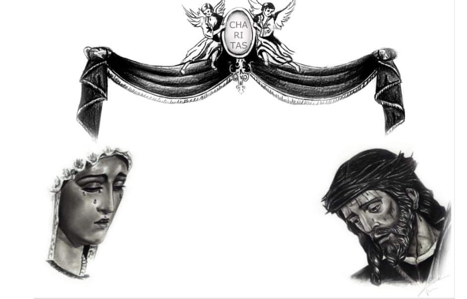 Papeleta simbólica y de caridad @HdadNazarenoHue

m.facebook.com/story.php?stor…