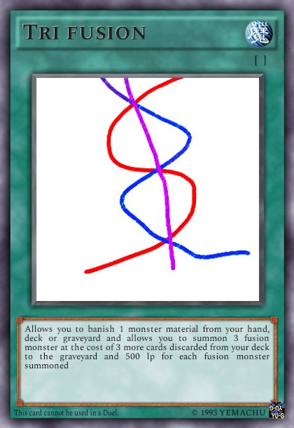 Lordgaia1's tweet photo. The last dark eyes archetype cards for now https://t.co/VH2YSMtZLe