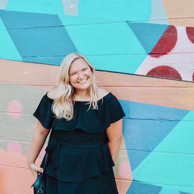 Motivation Monday: “make your heart the most beautiful thing about you!” 🦋💎💫