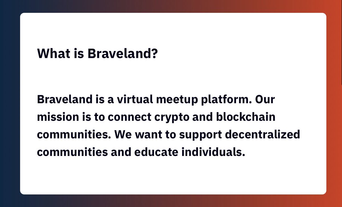 Ravencoin Network tweet media