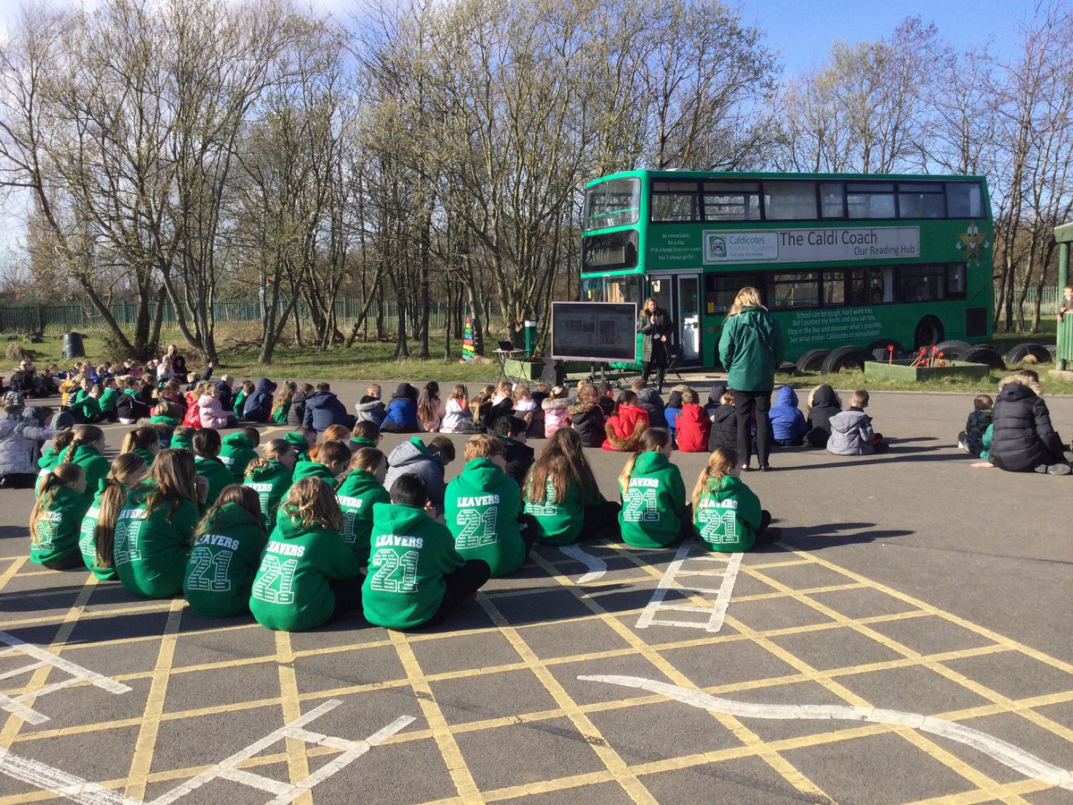 CaldiPrimary's tweet image. We are joining together for an outdoor celebration assembly this afternoon.
#discoveringwhatispossible #NewNormal 
@AETAcademies @MbroCouncil @L_Costello65