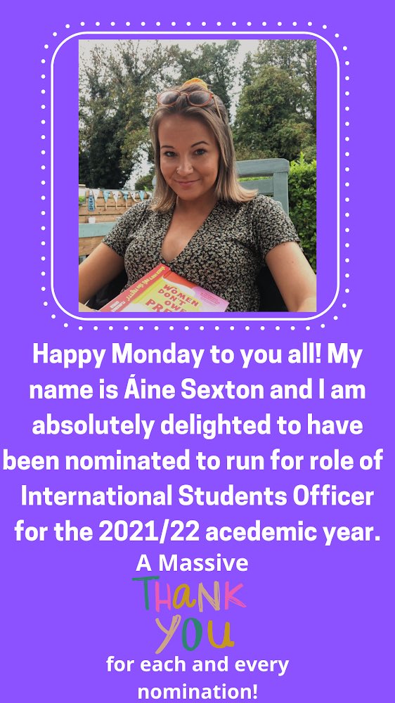 aine4international (@aine4internati1) on Twitter photo 