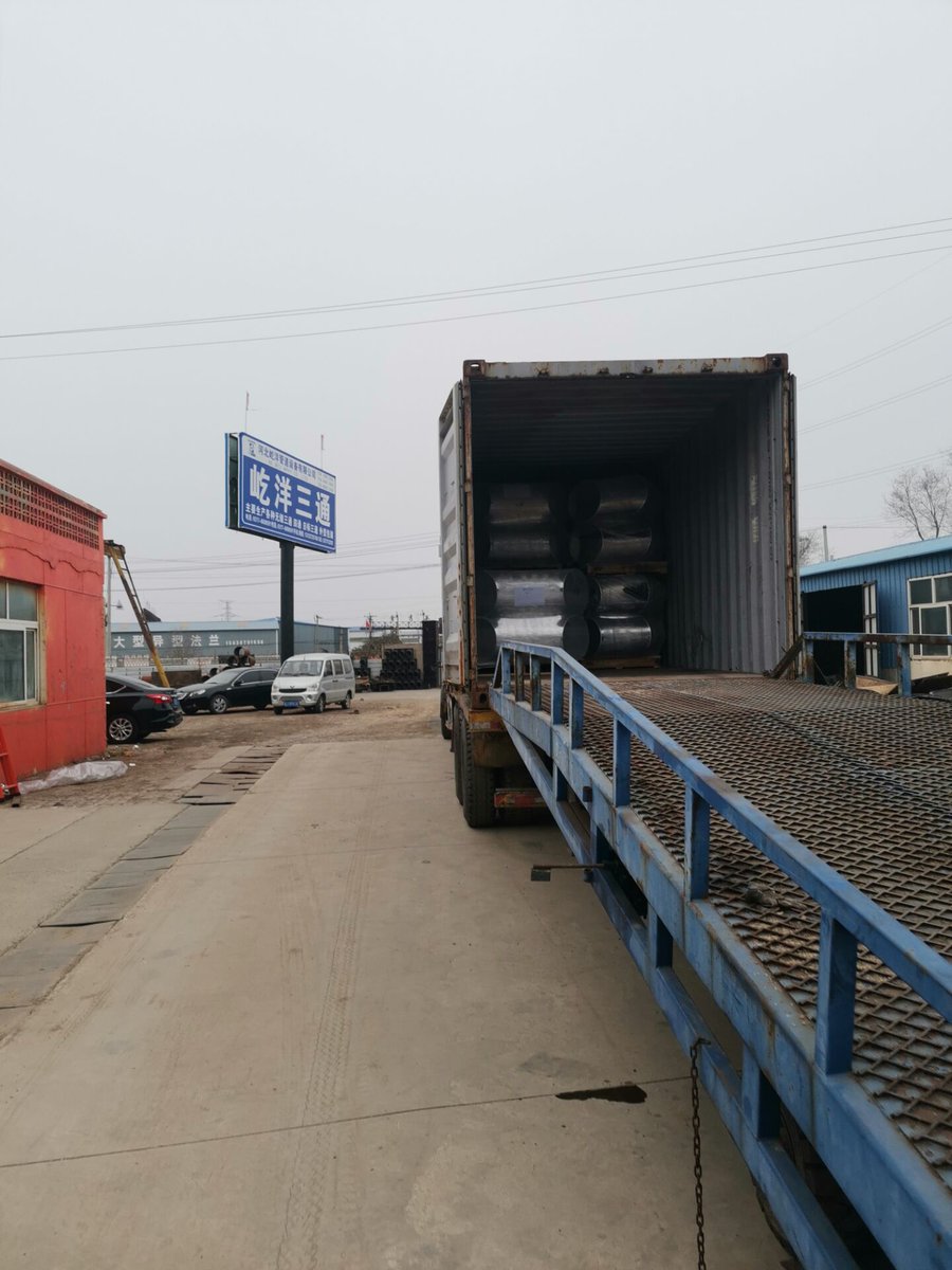 rockcrystal2016's tweet photo. Shipment
https://t.co/0KWJzdFMIk
JERRY@ROCKCRYSTAL.COM.CN https://t.co/dUAQszkKK7