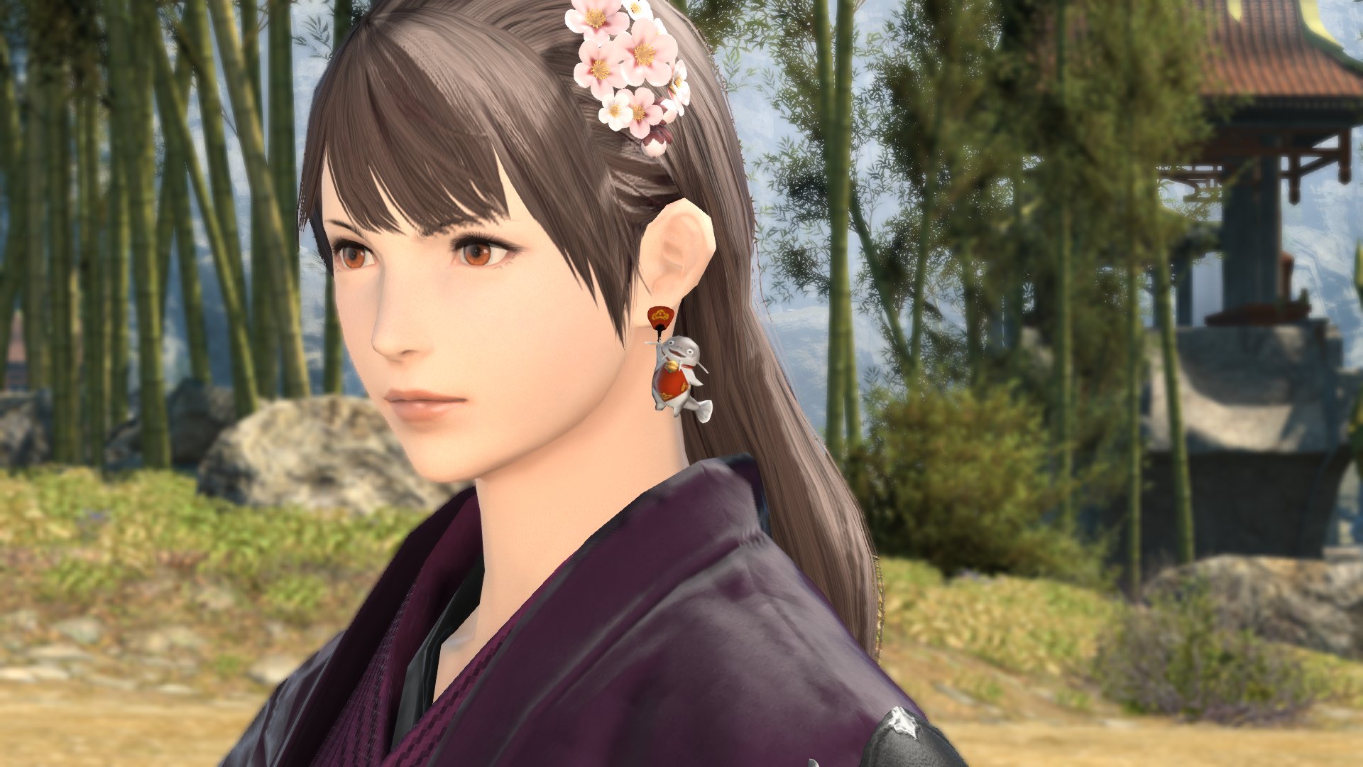 טוויטר Final Fantasy Xiv בטוויטר C Est Le Debut De La Chasse Aux Memoquartz Inhabituels T Co Nt5bymkk9z Voici Un Petit Apercu Des Recompenses Que Vous Pourrez Obtenir Vous Visez