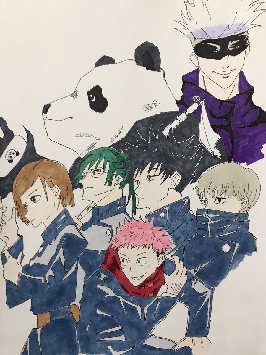これがどうなる これがどうなる