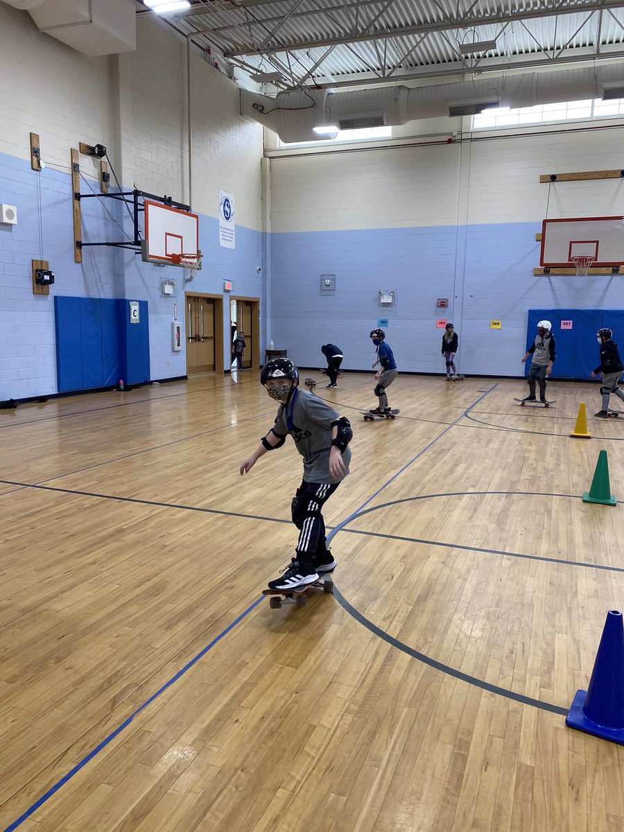 MrVergePhysEd's tweet photo. https://t.co/23LWSFmPRX