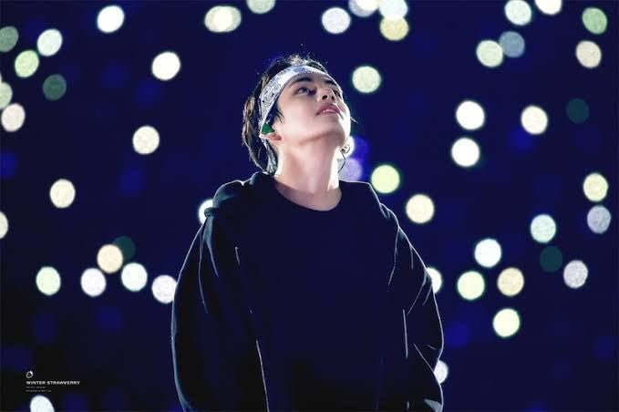 thvmari_'s tweet image. 新🏷𓂃 

　　🌿 Kɪᴍ ᴛᴀᴇʜʏᴜɴɢ...all 🌳

     96(97)ʟɪɴᴇ￤同他◎拒否無◎

  ♡︎ 𝙤𝙧 ↺  にてお迎え多めです ☺︎ 🌼

 #ARMYさんと繋がりたい  #armyいいねしてくれた人フォロー #ARMYと仲良くなりたい #armyさんと猛烈に絡みたい #大人ARMYと繋がりたい #KimTaehyung #防弾少年団