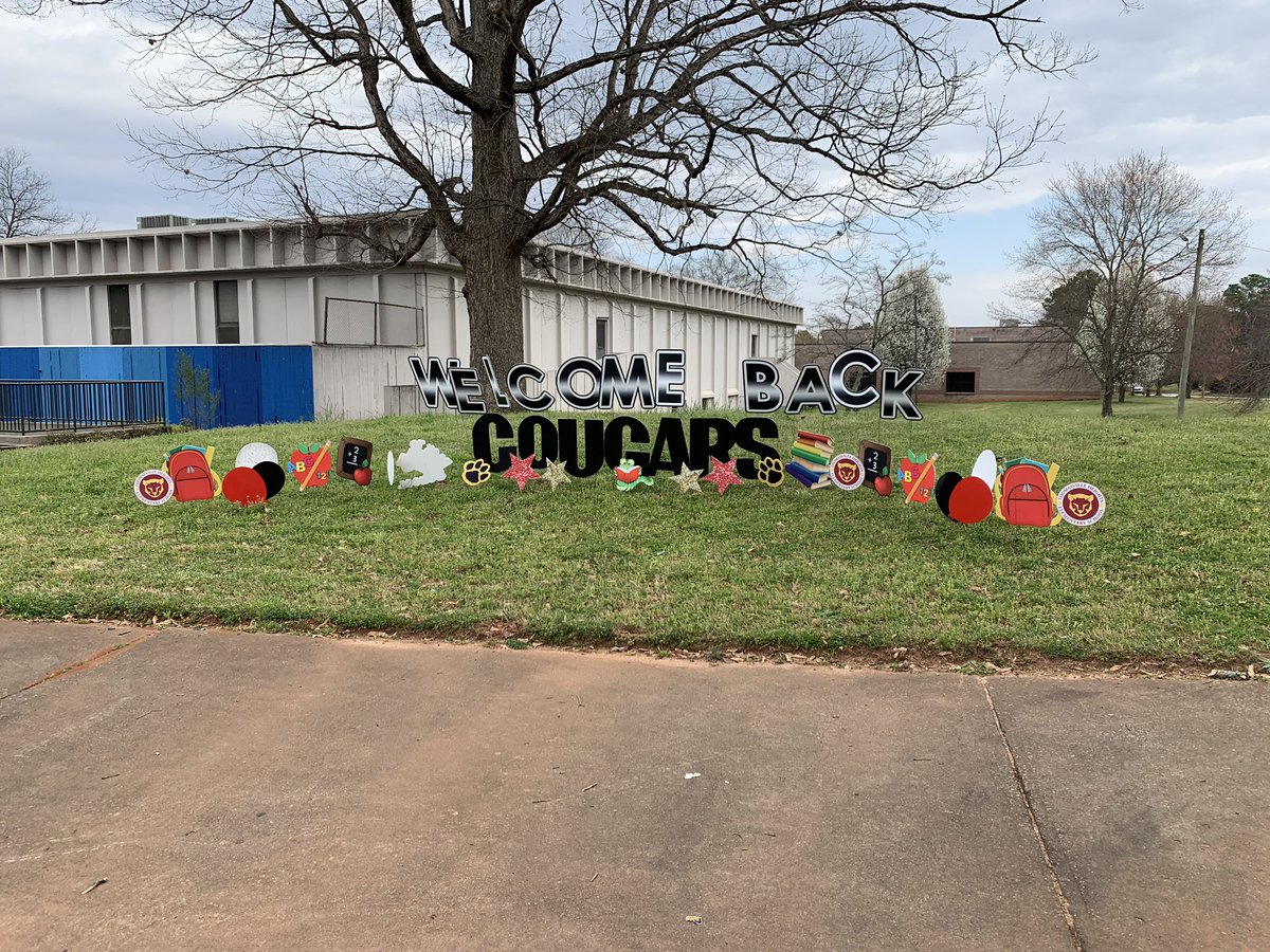 Matt Underwood (@underwood_atl) on Twitter photo So great to see students in person today <a href="/PBS_Atlanta/">Purpose Built Schools Atlanta</a> partner schools <a href="/Thomasville_HES/">Thomasville Heights</a> <a href="/SlaterPBSA/">T.H. Slater Elementary School</a> <a href="/APSPrice/">Price Middle School</a> <a href="/carverpbsa/">Carver STEAM PBSA</a> Plus got to check out wonderful <a href="/WhatsYourCor/">COR</a> community food pantry <a href="/apsupdate/">ATL Public Schools</a> <a href="/DrLisaHerring/">Dr. Lisa N. Herring</a> <a href="/JovanDM/">John van der Merwe</a> @CarverPrincipal <a href="/PricePrincipal/">Luqman Abdur-Rahman</a> <a href="/Principal_Kemp/">Angela Kemp</a> So great to see students in person today <a href="/PBS_Atlanta/">Purpose Built Schools Atlanta</a> partner schools <a href="/Thomasville_HES/">Thomasville Heights</a> <a href="/SlaterPBSA/">T.H. Slater Elementary School</a> <a href="/APSPrice/">Price Middle School</a> <a href="/carverpbsa/">Carver STEAM PBSA</a> Plus got to check out wonderful <a href="/WhatsYourCor/">COR</a> community food pantry <a href="/apsupdate/">ATL Public Schools</a> <a href="/DrLisaHerring/">Dr. Lisa N. Herring</a> <a href="/JovanDM/">John van der Merwe</a> @CarverPrincipal <a href="/PricePrincipal/">Luqman Abdur-Rahman</a> <a href="/Principal_Kemp/">Angela Kemp</a>