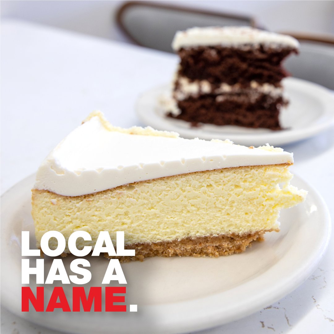 MIOCoalition's tweet photo. Congratulations to our March Restaurant of the Month, @eatsavoy ! Savoy has been serving delicious food in Tulsa, OK for over four generations. Stop by and treat yourself to one of their famous cinnamon rolls, you won't regret it!π
#eatgood #tulsa #madeinok #locallymade https://t.co/UrlTHMw4MO