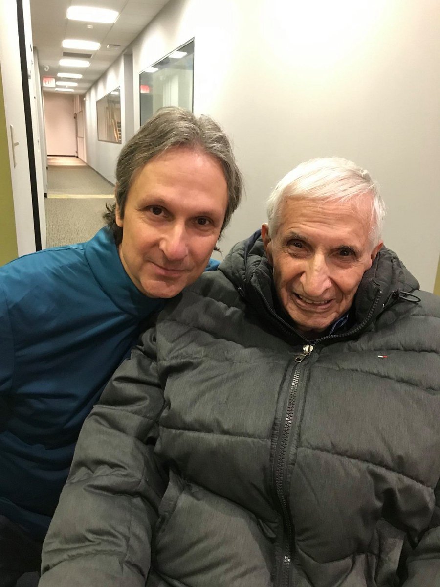 News Talk 830 WCCO tweet media