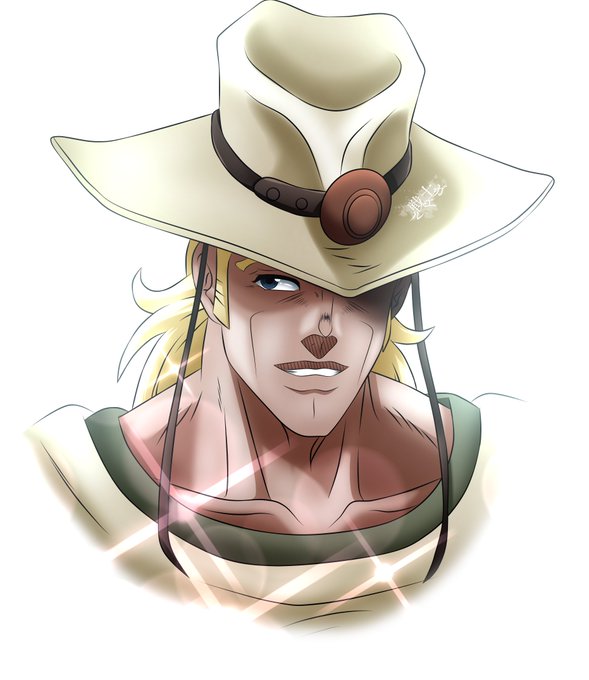 Holhorseのtwitterイラスト検索結果 Holhorseのtwitterイラスト検索結果