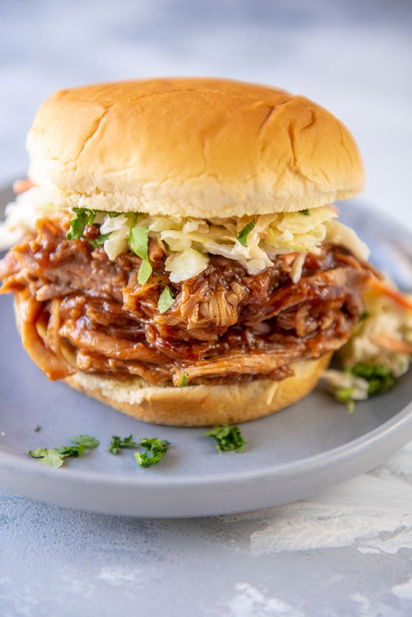 JaimsVanDerBeek's tweet photo. This is a 2 Cold Scorpio &amp; pulled pork appreciation post. RT if you are a fan of both 2 Cold Scorpio &amp; pulled pork. https://t.co/xpZtOGMPJI