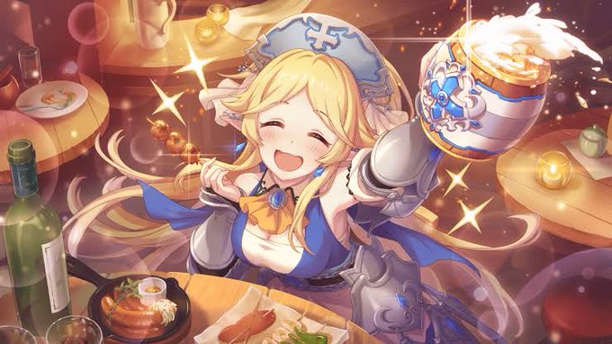 綾瀬ゆかり生誕祭のtwitterイラスト検索結果