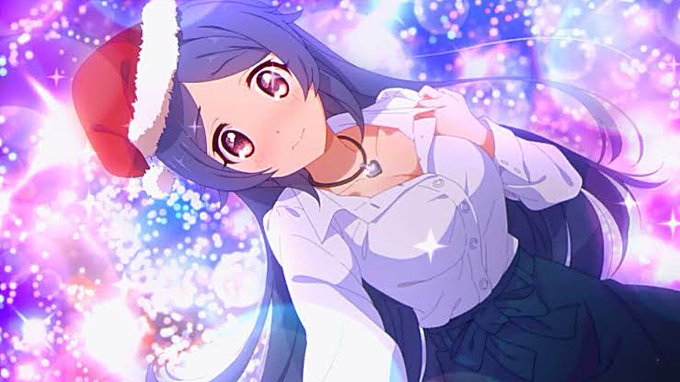 綾瀬ゆかり誕生祭のtwitterイラスト検索結果 綾瀬ゆかり誕生祭のtwitterイラスト検索結果