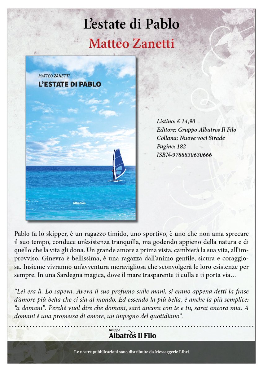 Lestatedipablo