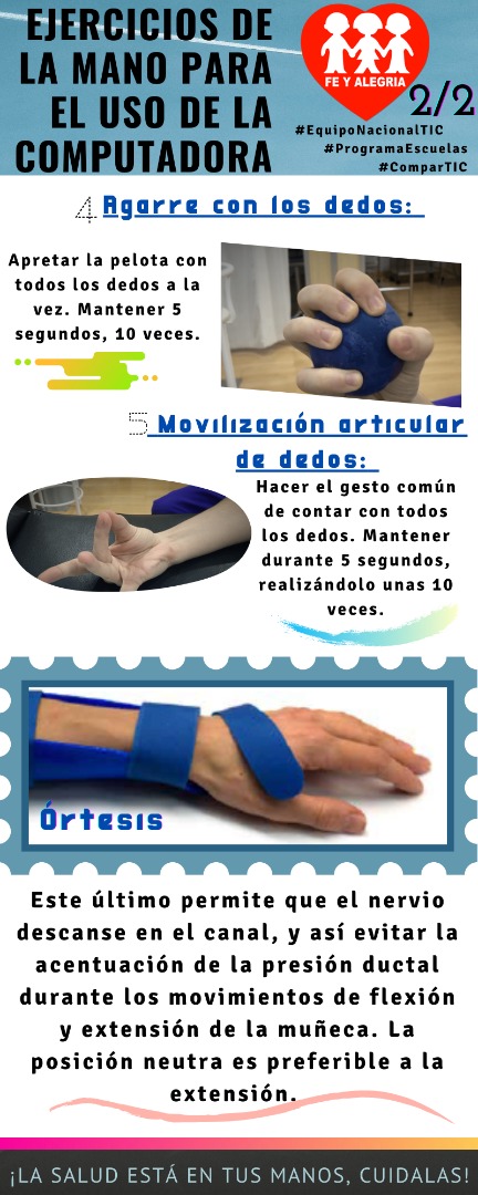 pedrovivas03's tweet photo. Muy buenos días y feliz semana a todos,☕👍 como cada semana, el equipo nacional TIC de @FeyAlegriaVE ha elaborado las siguientes recomendaciones que esperamos sean de su agrado y utilidad. #EquipoNacionalTIC #TodosSomosMaestros #Educación #Innovacion #ProgramaEscuelas https://t.co/a75uC32YrP