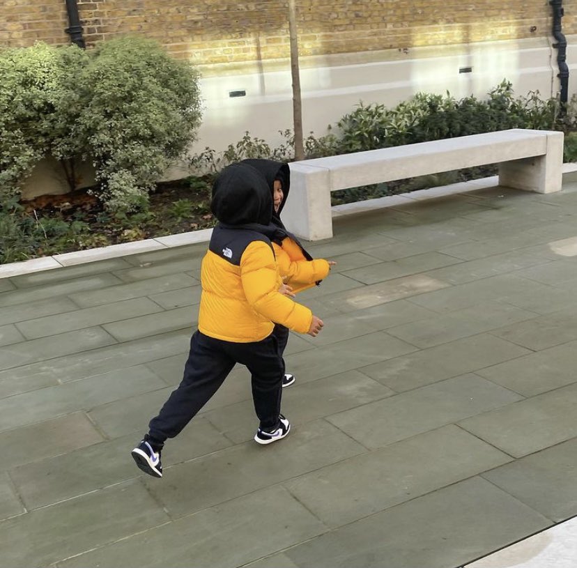 CoreyRach's tweet image. With a heavy heart, I ask that you please donate what you can towards supporting my friend to get the right treatment. Shai was diagnosed with breast cancer last year, and it has unfortunately spread to her bones.