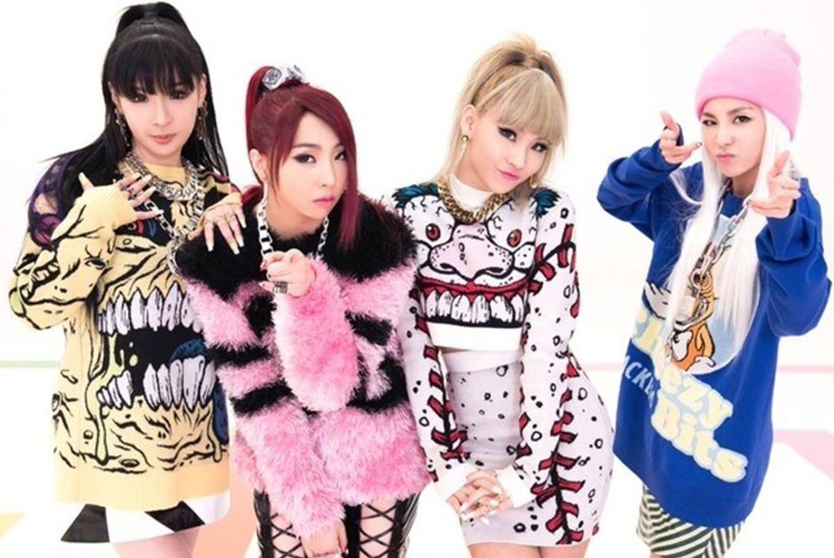 sylviaprint's tweet photo. 11. favorite second gen gg? https://t.co/xZugiCFjk7