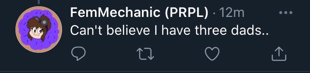 NGngorg's tweet image. Submitted by: me

Shit, what even is the REAL context to this?