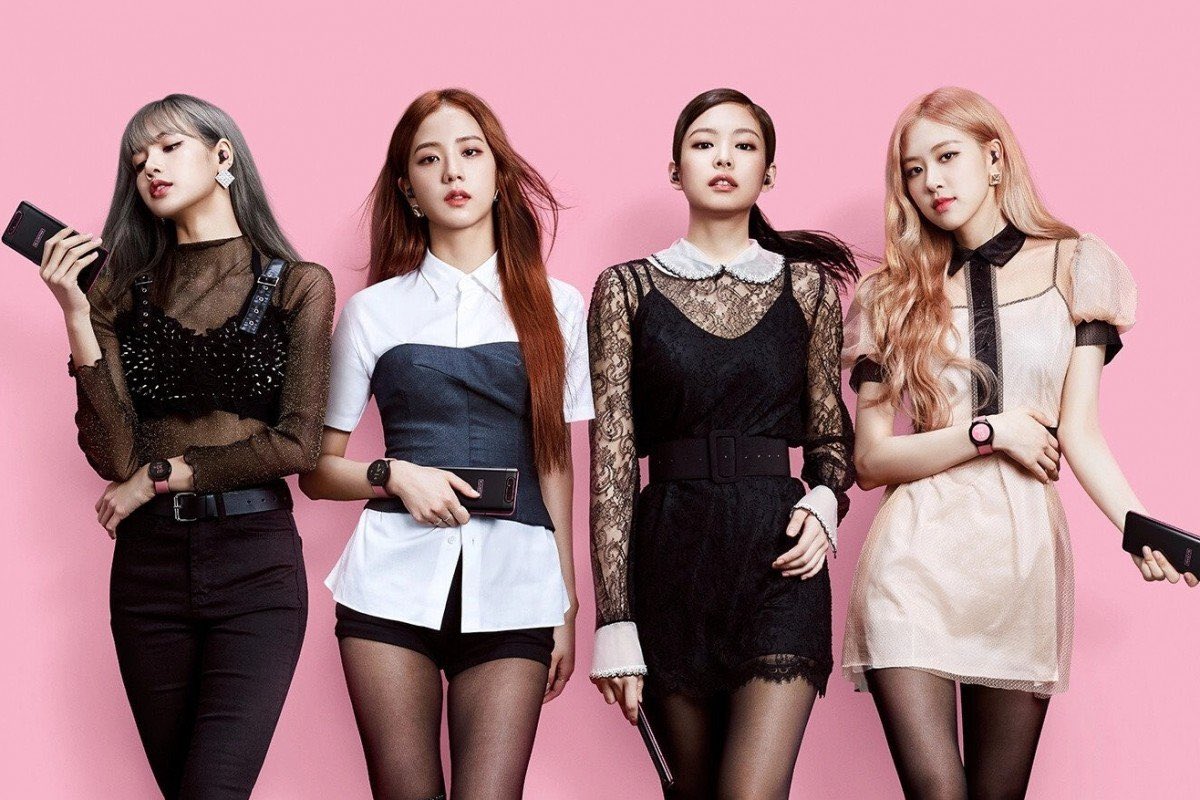 sylviaprint's tweet photo. 20. first group you ever stanned? https://t.co/FayAFZ8oCT
