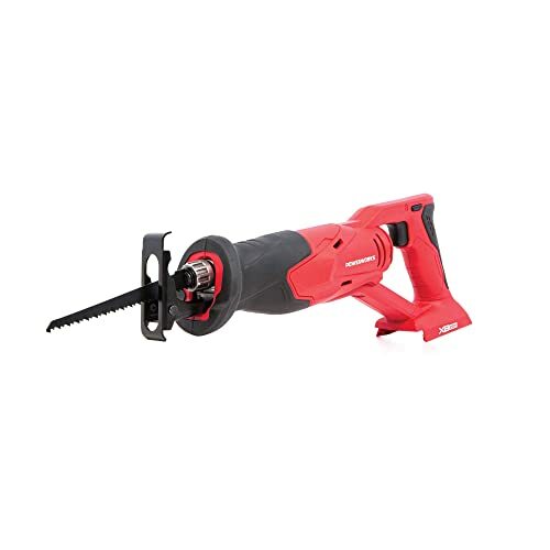swcamera's tweet image. Ridgid R82234071B Compact Jig Saw Head thewilsonpickett.com/ridgid-r822340…