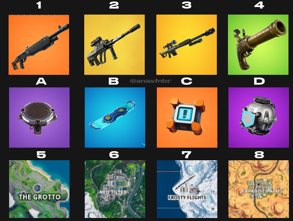 GrantTheGoat tweet media