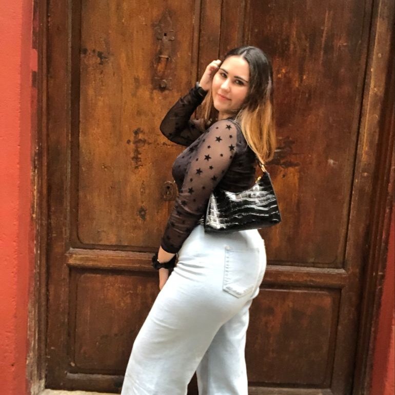 ipmoral's tweet photo. #NuevaFotoDePerfil https://t.co/WxcI9ceGut