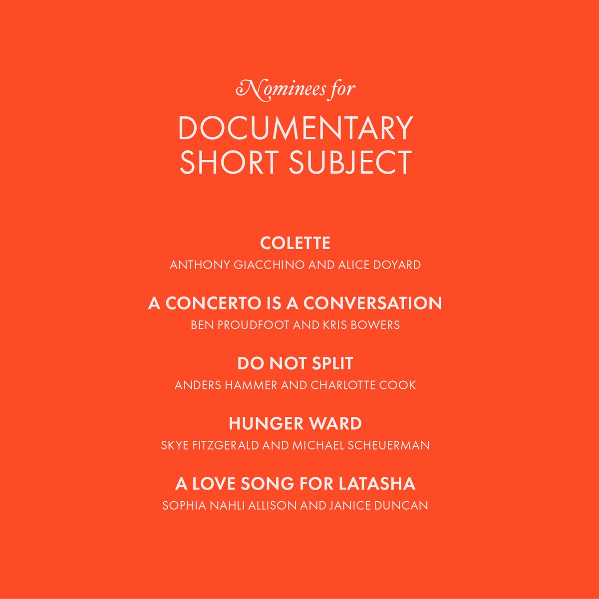 Columbia the end. Is not краткая форма. Inversion of subject and verb. To be краткая форма. Diy музыканты.