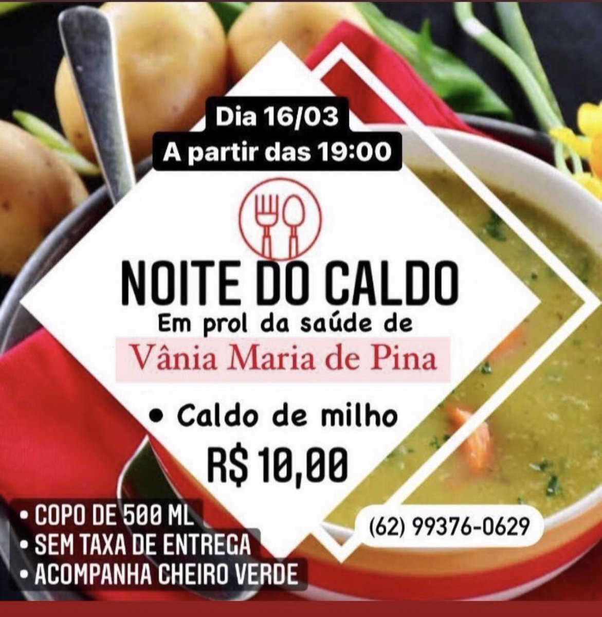 pozerindie's tweet photo. Amigos de Piri!!!! 💡 https://t.co/rMBNBSjwly