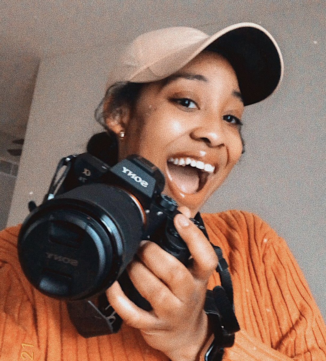 All Writes Reserved: A Youth Spoken Word Festival tweet media