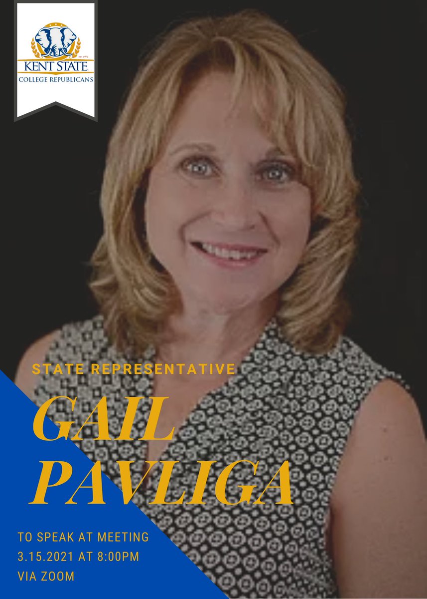 DM us for a link!!  👀