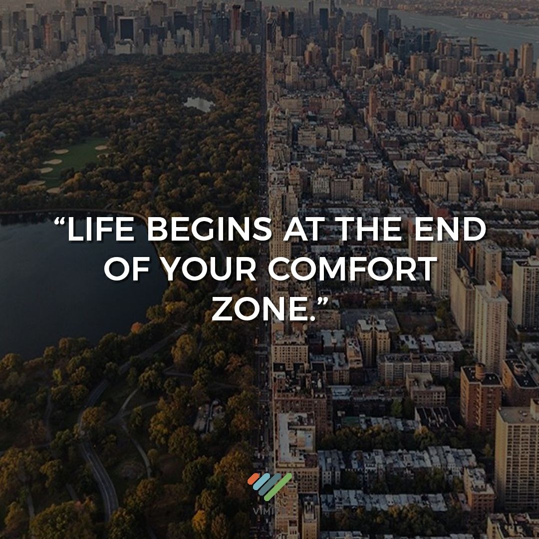 Vimify's tweet image. 