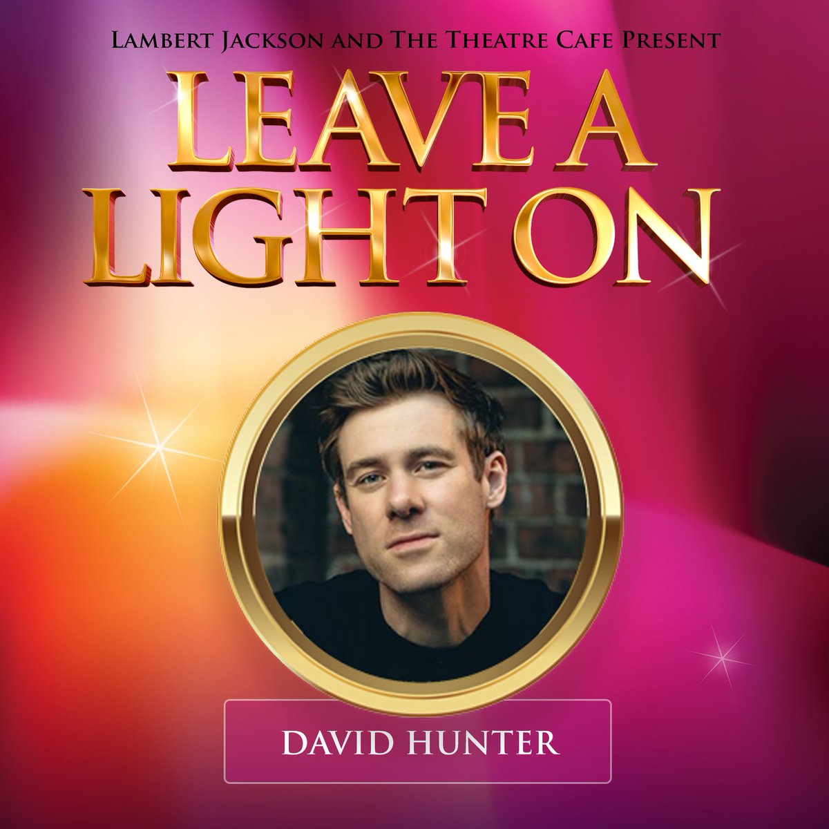 LilLucyD's tweet photo. Settling down with a cuppa & whole packet of chocolate biscuits to watch the #LeaveTheLightOn concert by the awesome @thedavidhunter on @stream_theatre 🎭
#MissingLivePerformance #SupportTheArts #BeAnArtsHero https://t.co/44cZQTSpEY