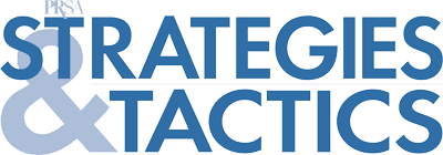 Ken Jacobs, PCC, CPC, ELI-MP tweet media