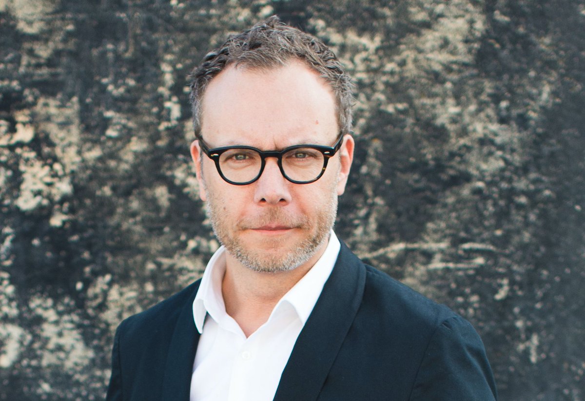 Ken Jacobs, PCC, CPC, ELI-MP tweet media