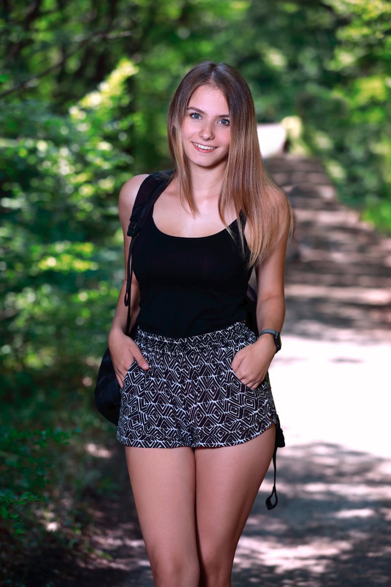 dakota pink фото в контакте