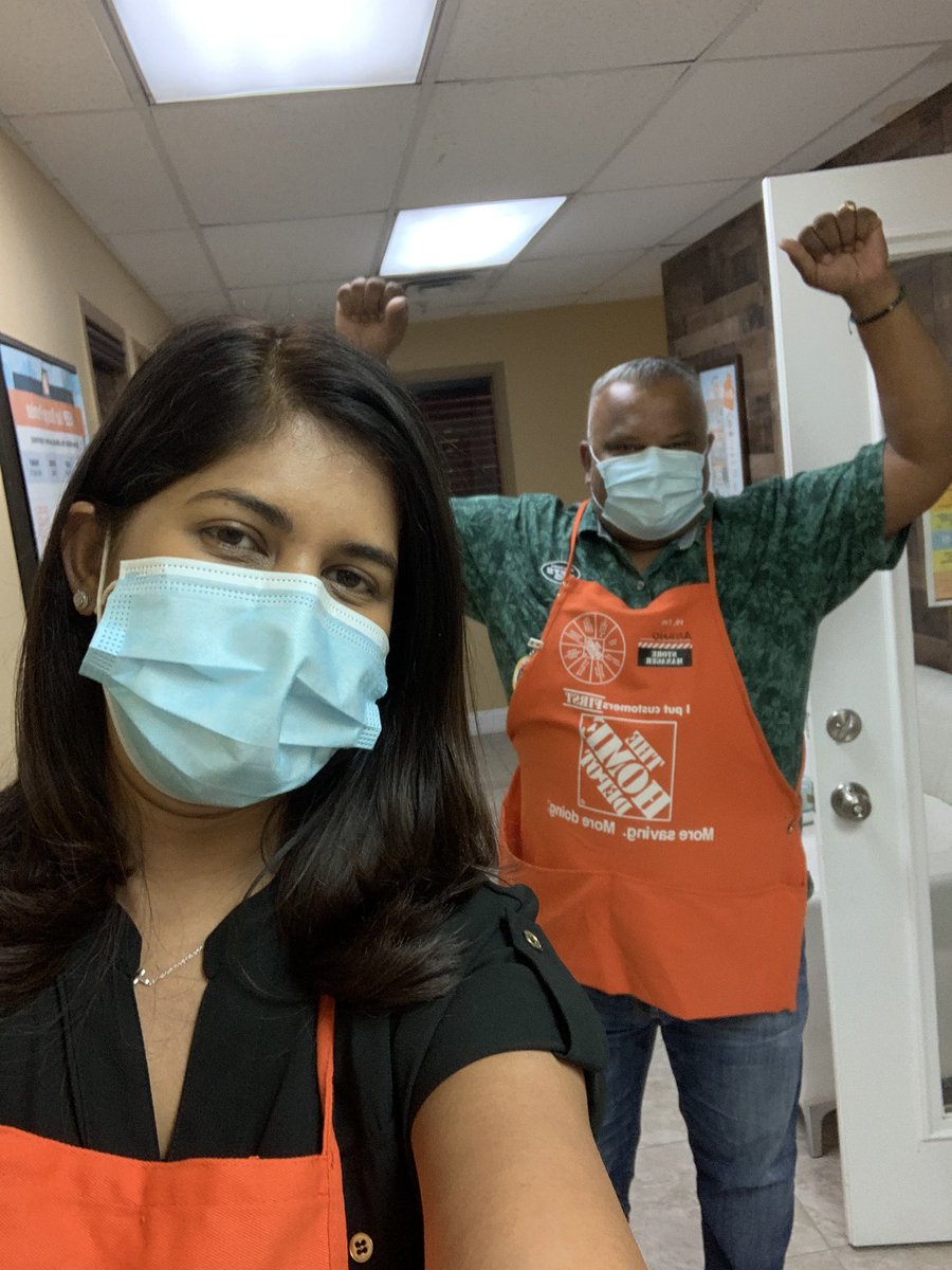 Nargis Ramasami tweet media