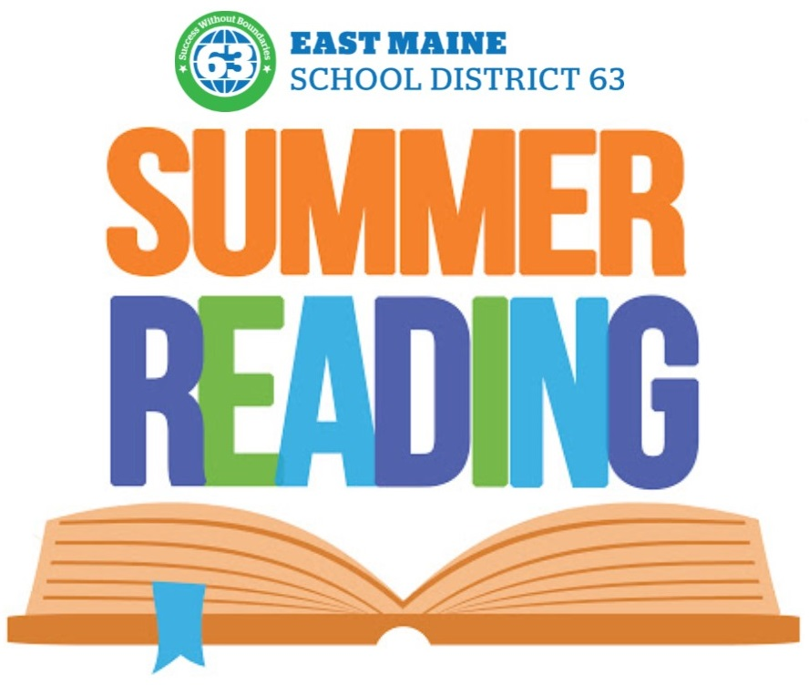 EastMaine63 tweet media