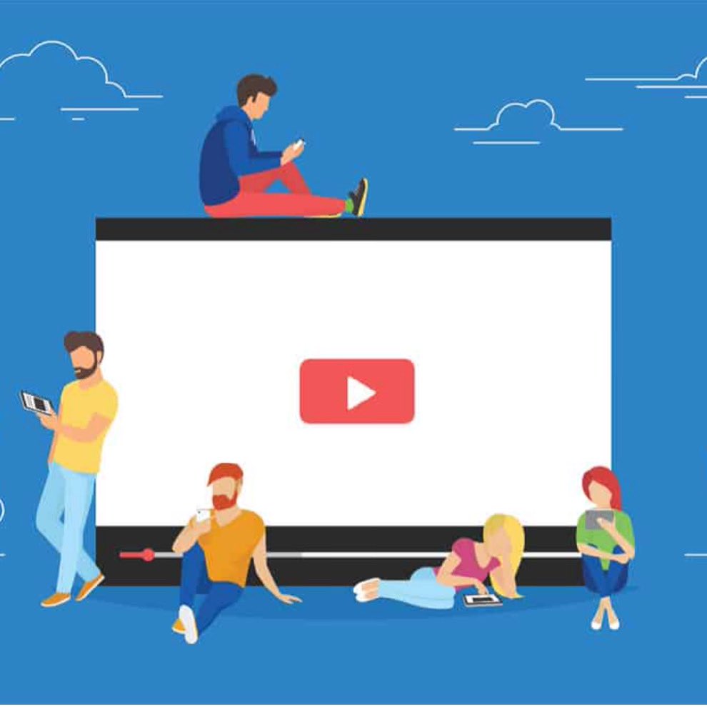 Check out this article from Meeting Tomorrow on the benefits of live-streaming your event. The link can be found in our bio! We are proud to offer live-streaming services through our new INET Media service. #livestreaming #nonprofits #INETmedia