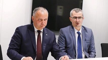 ararathau's tweet photo. Ernest #Killer Vardenean or @GreyCardinal or #HitlerLover ?

#ErnestVardenean 
#Moldova
#StopCrimesAgainstAzeris https://t.co/hYh3SXZpE3