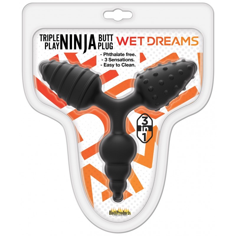 NekosForHim's tweet photo. Te quedaste en 🏡? Traes ganas 🔥? Quitatelas con este plug y sus 3 texturas distintas. Tu eliges como satisfacerte 🤤💦

Envíos a domicilio 🚚 en empaque discreto 📦

#buttplug #bdsm #gay #gaygdl #gaymex #sexshop #sextoy #gaybdsm #gaybuttplug https://t.co/U1Mqflbn32