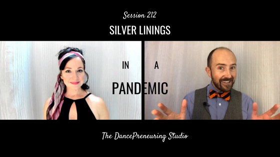 A wonderful conversation about #dance #pandemiclife and more with <a href="/MelissaGreenspn/">Melissa Greenspan</a>  including the awesome play "UnRavelled" by @jakebroder  bit.ly/melissagreensp… <a href="/GBHI_Fellows/">Global Brain Health Institute</a> #art #science #LosAngeles