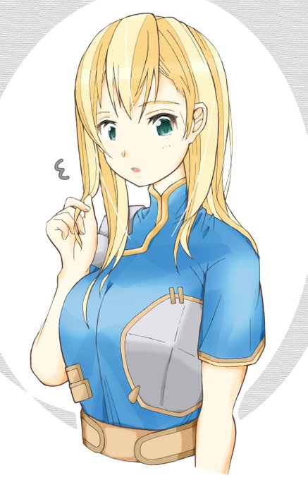 ケント紙のtwitterイラスト検索結果 ケント紙のtwitterイラスト検索結果