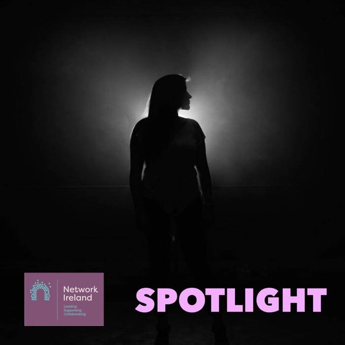 The opportunity to feature your business on the Network Ireland social media member spotlight is a fantastic member benefit?
A great opportunity to showcase your business to fellow 
<a href="/Network_Ireland/">Network Ireland</a> members.  

#NetworkIreland #LouthChat