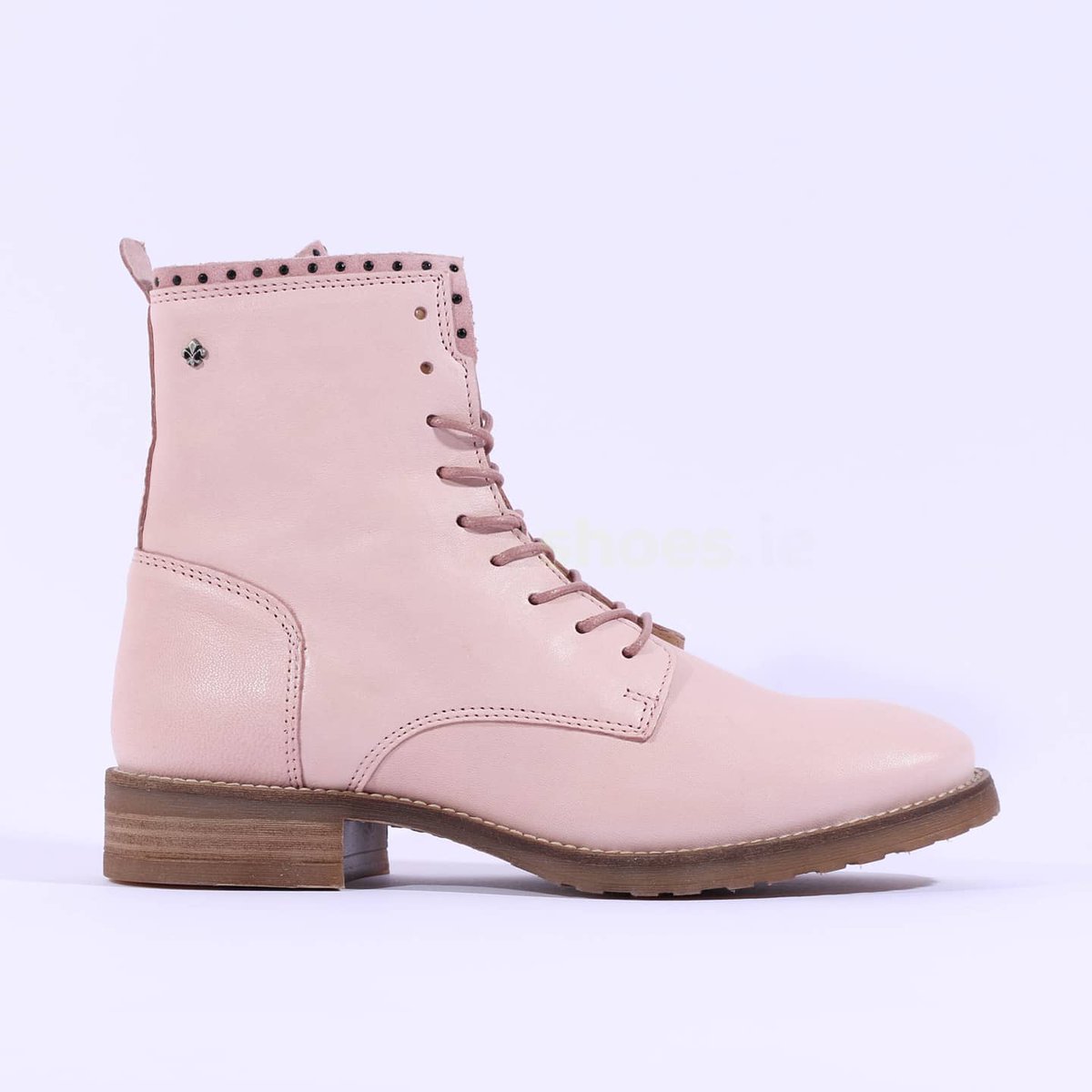 Some beautiful new arrivals from the Amy Huberman Collection! 🥰 Available online now with FREE NEXT DAY DELIVERY! 🚚