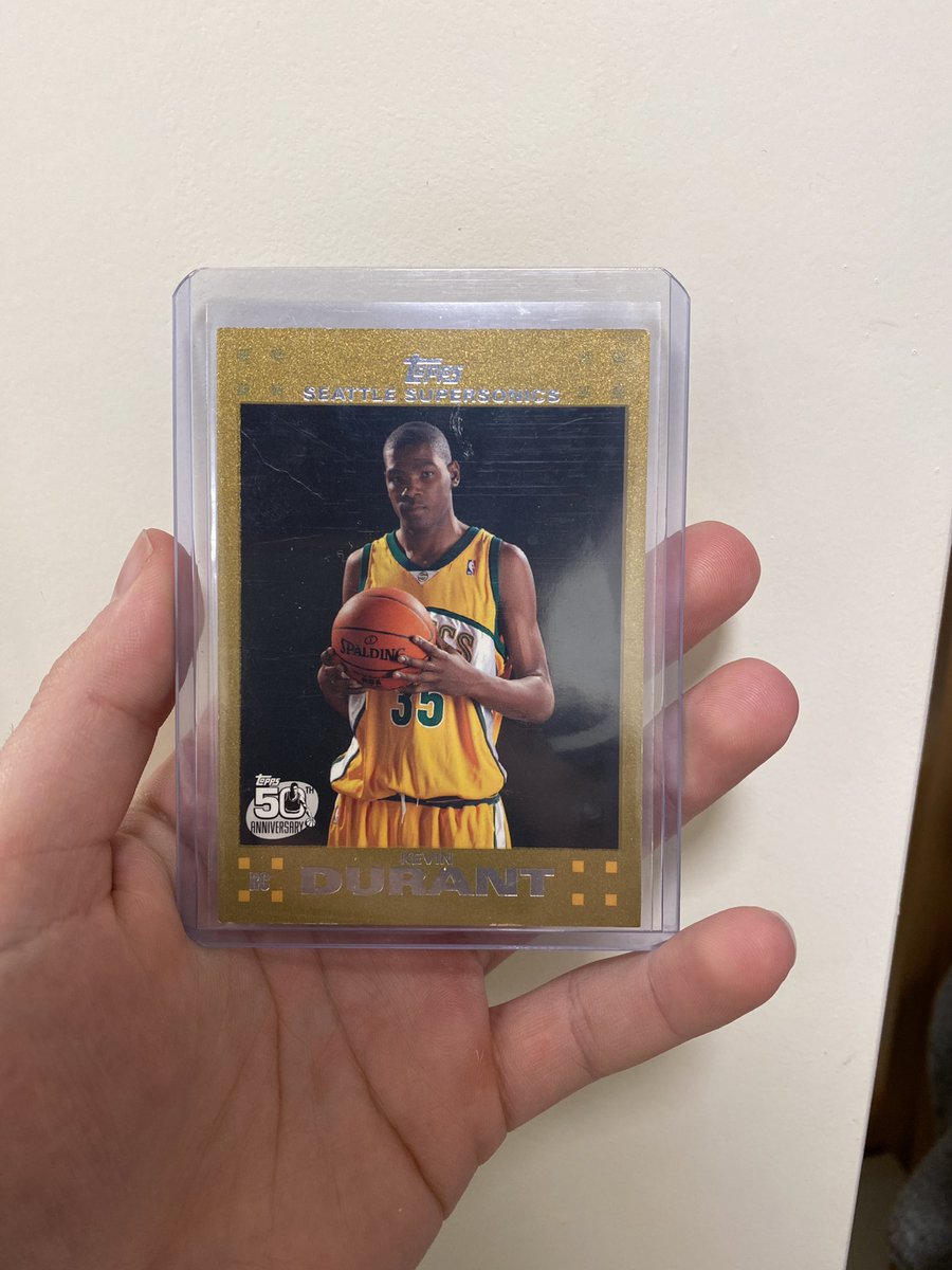 mvsonlee (@mvsonlee) on Twitter photo 