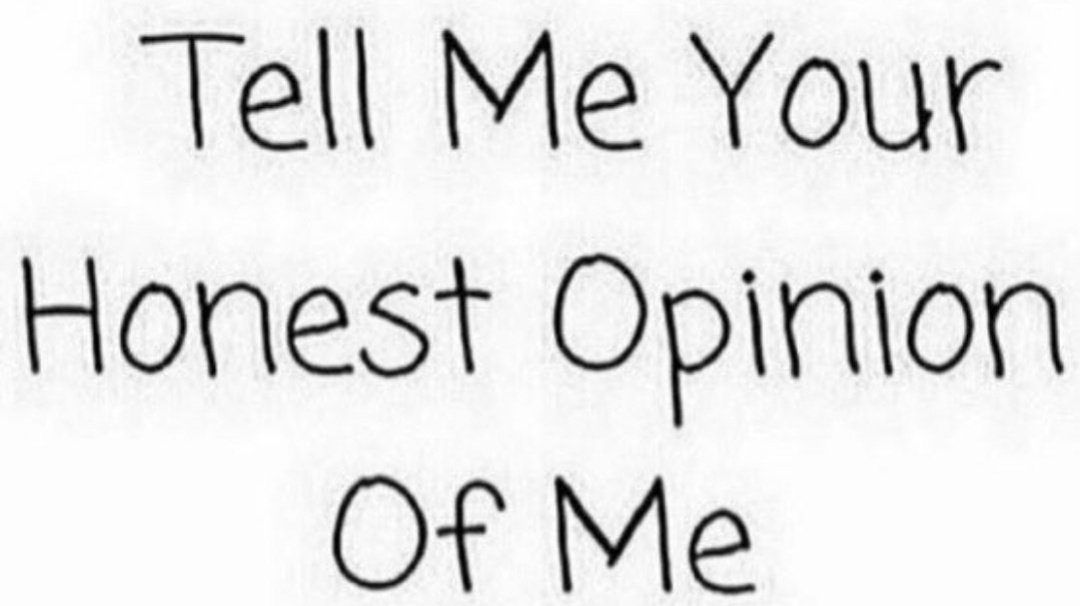 Strength tweet media