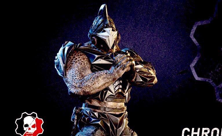 Sorteo de un bolter 😋

🔺Seguirme
🔺♡ y Rt 
🔺 Comenta una 🍩 xD

(este será independiente al otro tweet dónde dije que pueden ser 3/4)