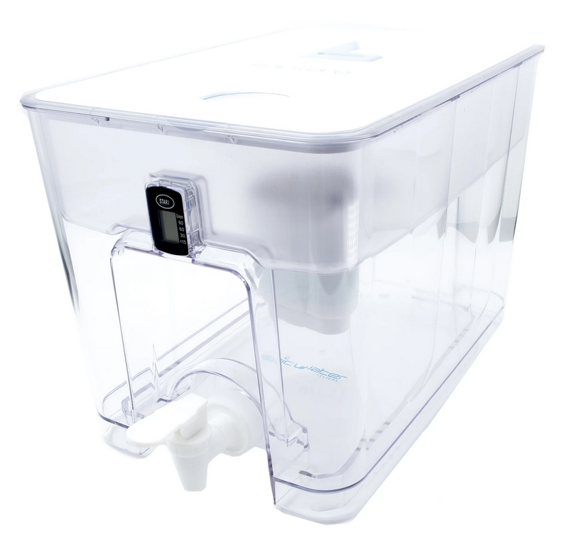 RevOsmo's tweet photo. Epic Water Filter Dispensers 15% off with coupon code: 
https://t.co/Jm9Jxiw6qp #revosmo #reversesomosis #waterfilterdispenser #waterfilter #drinkingwater https://t.co/hhwRqI38YJ